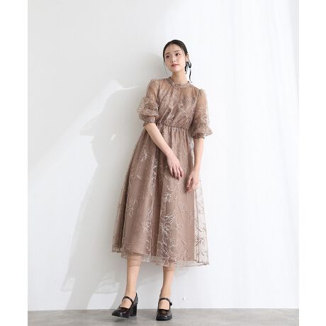 [^:302251120]GuC_[~VA[؂₩ȃhJ{ꂽX^hJ[hXBfRe瑳ɂĂ̒悢炵ۂɁB߂̃EGXg؂ւŋrʂ҂ł܂BIP[WV[⏗qAʂȂHȂǂɂ߁BӂƂtF~jȕ͋CɃEGXg͑SdlŁAKȒSnƔVGbgB񌳂̃X^hJ[iĂ܂BxɂЂƗhXJ[g؂₩vXtAXJ[gCɂȂ鉺gJo[Ă܂BfށFy\nz             (`[)iCc100(hJ)|GXec100ynz|GXe       c100%   LkFȂnF聡t@Xi[Fwʂ聦VGbgEfUCd邽߁ARV[t@Xi[gpĂ܂BF₠聡򊴁F₠聡tiFȂiJeSs[XAp[eB[hXAhXA񎟉s[XA񎟉hXIXXV[E񎟉EIEĂ΂EZj[ElEqE2EӉEp[eB[Ef[gIP[WEHEtE\ELOȂǑlȃV[̃R[fBl[gɎg܂BTCYWJMALPourVous̓VvɑlĒ郏s[XhX񋟂郌fB[Xt@bVʔ̐VbvłB͂wijEƎijE獇킹EՁE܎OE{Q畞ErEubNtH[}ȂǃtH[}V[ł̒pOKȃfUC̃s[XEp[eB[hXpӂĂ܂B܂A̘r肭B锼AAAtAAܕ⒅₹ArA~fBAAGAOXJ[gAACAS M L XL XXL 4L 7 9 11 131517ƏTCY傫TCY܂ł܂B܂A{p[eB[obOApvXȂǂ[Ă܂BfB[XV[Y23cm 23.5cm 24cm葵Ă܂BANZT[̓v`vȂ̂獂̂̂葵Ă܂B10A20A30A40A50̑l̏𒆐SƂLNw̕ɏiȃfUC񋟂郏s[XSHOPPourVousxpB[^:302251120]