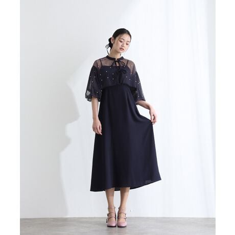 [^:303251120]p[t`[{~L~s[Xp[`[{ƃVvȃtAL~s̃ZbgB{OɂĂAɂĂpĂ܂B{Ɏ{ꂽtFCNp[Aiȉ؂₩oB񎟉Ap[eB[Ȃǂ̓ʂȃV[ɂ҂B{[X[uŃX^CAbv܂̓SdlŊyȒSnB̂`[fނy₩ŏ炵ۂoBVGbgtAĈVGbgŁAтɔXJ[gL܂BfށFy\nz|GXec100ynz|GXec100LkFȂnF聡t@Xi[FTCh聦VGbgEfUCd邽߁ARV[t@Xi[gpĂ܂BFiꕔj򊴁FȂiJeSs[XAp[eB[hXAhXA񎟉s[XA񎟉hXIXXV[E񎟉EIEĂ΂EZj[ElEqE2EӉEp[eB[Ef[gIP[WEHEtE\ELOȂǑlȃV[̃R[fBl[gɎg܂BTCYWJMALPourVous̓VvɑlĒ郏s[XhX񋟂郌fB[Xt@bVʔ̐VbvłB͂wijEƎijE獇킹EՁE܎OE{Q畞ErEubNtH[}ȂǃtH[}V[ł̒pOKȃfUC̃s[XEp[eB[hXpӂĂ܂B܂A̘r肭B锼AAAtAAܕ⒅₹ArA~fBAAGAOXJ[gAACAS M L XL XXL 4L 7 9 11 131517ƏTCY傫TCY܂ł܂B܂A{p[eB[obOApvXȂǂ[Ă܂BfB[XV[Y23cm 23.5cm 24cm葵Ă܂BANZT[̓v`vȂ̂獂̂̂葵Ă܂B10A20A30A40A50̑l̏𒆐SƂLNw̕ɏiȃfUC񋟂郏s[XSHOPPourVousxpB[^:303251120]