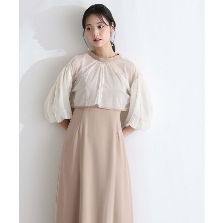 [^:303251120]p[t`[{~L~s[Xp[`[{ƃVvȃtAL~s̃ZbgB{OɂĂAɂĂpĂ܂B{Ɏ{ꂽtFCNp[Aiȉ؂₩oB񎟉Ap[eB[Ȃǂ̓ʂȃV[ɂ҂B{[X[uŃX^CAbv܂̓SdlŊyȒSnB̂`[fނy₩ŏ炵ۂoBVGbgtAĈVGbgŁAтɔXJ[gL܂BfށFy\nz|GXec100ynz|GXec100LkFȂnF聡t@Xi[FTCh聦VGbgEfUCd邽߁ARV[t@Xi[gpĂ܂BFiꕔj򊴁FȂiJeSs[XAp[eB[hXAhXA񎟉s[XA񎟉hXIXXV[E񎟉EIEĂ΂EZj[ElEqE2EӉEp[eB[Ef[gIP[WEHEtE\ELOȂǑlȃV[̃R[fBl[gɎg܂BTCYWJMALPourVous̓VvɑlĒ郏s[XhX񋟂郌fB[Xt@bVʔ̐VbvłB͂wijEƎijE獇킹EՁE܎OE{Q畞ErEubNtH[}ȂǃtH[}V[ł̒pOKȃfUC̃s[XEp[eB[hXpӂĂ܂B܂A̘r肭B锼AAAtAAܕ⒅₹ArA~fBAAGAOXJ[gAACAS M L XL XXL 4L 7 9 11 131517ƏTCY傫TCY܂ł܂B܂A{p[eB[obOApvXȂǂ[Ă܂BfB[XV[Y23cm 23.5cm 24cm葵Ă܂BANZT[̓v`vȂ̂獂̂̂葵Ă܂B10A20A30A40A50̑l̏𒆐SƂLNw̕ɏiȃfUC񋟂郏s[XSHOPPourVousxpB[^:303251120]