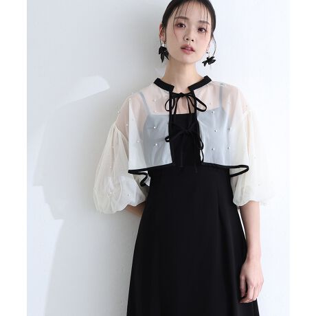 [^:303251120]p[t`[{~L~s[Xp[`[{ƃVvȃtAL~s̃ZbgB{OɂĂAɂĂpĂ܂B{Ɏ{ꂽtFCNp[Aiȉ؂₩oB񎟉Ap[eB[Ȃǂ̓ʂȃV[ɂ҂B{[X[uŃX^CAbv܂̓SdlŊyȒSnB̂`[fނy₩ŏ炵ۂoBVGbgtAĈVGbgŁAтɔXJ[gL܂BfށFy\nz|GXec100ynz|GXec100LkFȂnF聡t@Xi[FTCh聦VGbgEfUCd邽߁ARV[t@Xi[gpĂ܂BFiꕔj򊴁FȂiJeSs[XAp[eB[hXAhXA񎟉s[XA񎟉hXIXXV[E񎟉EIEĂ΂EZj[ElEqE2EӉEp[eB[Ef[gIP[WEHEtE\ELOȂǑlȃV[̃R[fBl[gɎg܂BTCYWJMALPourVous̓VvɑlĒ郏s[XhX񋟂郌fB[Xt@bVʔ̐VbvłB͂wijEƎijE獇킹EՁE܎OE{Q畞ErEubNtH[}ȂǃtH[}V[ł̒pOKȃfUC̃s[XEp[eB[hXpӂĂ܂B܂A̘r肭B锼AAAtAAܕ⒅₹ArA~fBAAGAOXJ[gAACAS M L XL XXL 4L 7 9 11 131517ƏTCY傫TCY܂ł܂B܂A{p[eB[obOApvXȂǂ[Ă܂BfB[XV[Y23cm 23.5cm 24cm葵Ă܂BANZT[̓v`vȂ̂獂̂̂葵Ă܂B10A20A30A40A50̑l̏𒆐SƂLNw̕ɏiȃfUC񋟂郏s[XSHOPPourVousxpB[^:303251120]