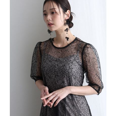 [^:395251420][X~obN{@ׂȃ背[XgpAGKg2s[XhXB[XƃobÑ{tF~jȈۂɁB̂iȃfUC͂łBp[eB[Ȃǂ̉؂₩ȃV[ɂ҂̈ꒅłBfRe瑳ɂẴVA[炵vXobÕ_u{fUC|CgB߂̃EGXg؂ւŃX^CAbvBy₩ȃ[X̃XJ[gтɗhĉ؂₩ȕ͋CACVGbgCɂȂ鉺gJo[Ă܂BfށFy\nz|GXec100ynz|GXec100LkFȂnF聡t@Xi[Fwʂ聡Fiꕔj򊴁FȂiJeSs[XAp[eB[hXAhXA񎟉s[XA񎟉hXIXXV[E񎟉EIEĂ΂EZj[ElEqE2EӉEp[eB[Ef[gIP[WEHEtE\ELOȂǑlȃV[̃R[fBl[gɎg܂BTCYWJMALAS_shortPourVous̓VvɑlĒ郏s[XhX񋟂郌fB[Xt@bVʔ̐VbvłB͂wijEƎijE獇킹EՁE܎OE{Q畞ErEubNtH[}ȂǃtH[}V[ł̒pOKȃfUC̃s[XEp[eB[hXpӂĂ܂B܂A̘r肭B锼AAAtAAܕ⒅₹ArA~fBAAGAOXJ[gAACAS M L XL XXL 4L 7 9 11 131517ƏTCY傫TCY܂ł܂B܂A{p[eB[obOApvXȂǂ[Ă܂BfB[XV[Y23cm 23.5cm 24cm葵Ă܂BANZT[̓v`vȂ̂獂̂̂葵Ă܂B10A20A30A40A50̑l̏𒆐SƂLNw̕ɏiȃfUC񋟂郏s[XSHOPPourVousxpB[^:395251420]