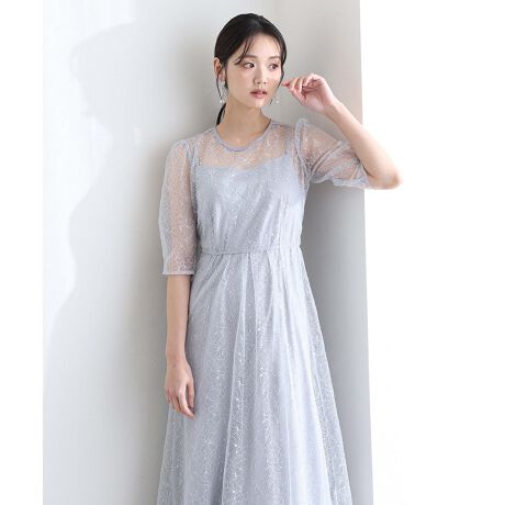 [^:395251420][X~obN{@ׂȃ背[XgpAGKg2s[XhXB[XƃobÑ{tF~jȈۂɁB̂iȃfUC͂łBp[eB[Ȃǂ̉؂₩ȃV[ɂ҂̈ꒅłBfRe瑳ɂẴVA[炵vXobÕ_u{fUC|CgB߂̃EGXg؂ւŃX^CAbvBy₩ȃ[X̃XJ[gтɗhĉ؂₩ȕ͋CACVGbgCɂȂ鉺gJo[Ă܂BfށFy\nz|GXec100ynz|GXec100LkFȂnF聡t@Xi[Fwʂ聡Fiꕔj򊴁FȂiJeSs[XAp[eB[hXAhXA񎟉s[XA񎟉hXIXXV[E񎟉EIEĂ΂EZj[ElEqE2EӉEp[eB[Ef[gIP[WEHEtE\ELOȂǑlȃV[̃R[fBl[gɎg܂BTCYWJMALAS_shortPourVous̓VvɑlĒ郏s[XhX񋟂郌fB[Xt@bVʔ̐VbvłB͂wijEƎijE獇킹EՁE܎OE{Q畞ErEubNtH[}ȂǃtH[}V[ł̒pOKȃfUC̃s[XEp[eB[hXpӂĂ܂B܂A̘r肭B锼AAAtAAܕ⒅₹ArA~fBAAGAOXJ[gAACAS M L XL XXL 4L 7 9 11 131517ƏTCY傫TCY܂ł܂B܂A{p[eB[obOApvXȂǂ[Ă܂BfB[XV[Y23cm 23.5cm 24cm葵Ă܂BANZT[̓v`vȂ̂獂̂̂葵Ă܂B10A20A30A40A50̑l̏𒆐SƂLNw̕ɏiȃfUC񋟂郏s[XSHOPPourVousxpB[^:395251420]