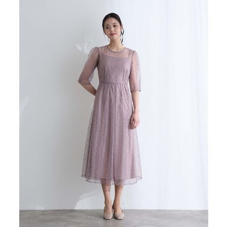 [^:395251420][X~obN{@ׂȃ背[XgpAGKg2s[XhXB[XƃobÑ{tF~jȈۂɁB̂iȃfUC͂łBp[eB[Ȃǂ̉؂₩ȃV[ɂ҂̈ꒅłBfRe瑳ɂẴVA[炵vXobÕ_u{fUC|CgB߂̃EGXg؂ւŃX^CAbvBy₩ȃ[X̃XJ[gтɗhĉ؂₩ȕ͋CACVGbgCɂȂ鉺gJo[Ă܂BfށFy\nz|GXec100ynz|GXec100LkFȂnF聡t@Xi[Fwʂ聡Fiꕔj򊴁FȂiJeSs[XAp[eB[hXAhXA񎟉s[XA񎟉hXIXXV[E񎟉EIEĂ΂EZj[ElEqE2EӉEp[eB[Ef[gIP[WEHEtE\ELOȂǑlȃV[̃R[fBl[gɎg܂BTCYWJMALAS_shortPourVous̓VvɑlĒ郏s[XhX񋟂郌fB[Xt@bVʔ̐VbvłB͂wijEƎijE獇킹EՁE܎OE{Q畞ErEubNtH[}ȂǃtH[}V[ł̒pOKȃfUC̃s[XEp[eB[hXpӂĂ܂B܂A̘r肭B锼AAAtAAܕ⒅₹ArA~fBAAGAOXJ[gAACAS M L XL XXL 4L 7 9 11 131517ƏTCY傫TCY܂ł܂B܂A{p[eB[obOApvXȂǂ[Ă܂BfB[XV[Y23cm 23.5cm 24cm葵Ă܂BANZT[̓v`vȂ̂獂̂̂葵Ă܂B10A20A30A40A50̑l̏𒆐SƂLNw̕ɏiȃfUC񋟂郏s[XSHOPPourVousxpB[^:395251420]