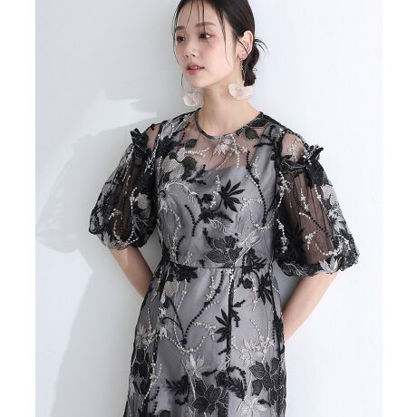 [^:397251420]ptX[u~GuC_[SʂɎ{ꂽhJ[Xiŉ؂₩ȎdオBhJɂ͌̂hJgpA肰Ȃ؂₩vXB{[̂ӂX[uŏ炵By₩ȓ̂郌[Xɍ킹ĔhfUCBfRe瑳ւƑAiȓӂƂ{[̂ptX[uACɂȂ̘rRɃJo[BXNGAlbNdlŁA̕RɂSĒp\BOtAĂX^CCÕtACGKgŃX^CAbvʂҁBfށFy\nz(`[)@iCc100(hJ)@|GXe100ynz@|GXec100LkFȂnF聡t@Xi[Fwʂ聦VGbgEfUCd邽߁ARV[t@Xi[gpĂ܂BF₠聡򊴁F₠聡tiFȂiJeSs[XAp[eB[hXAhXA񎟉s[XA񎟉hXIXXV[E񎟉EIEĂ΂EZj[ElEqE2EӉEp[eB[Ef[gIP[WEHEtE\ELOȂǑlȃV[̃R[fBl[gɎg܂BTCYWJMALALLA3LPourVous̓VvɑlĒ郏s[XhX񋟂郌fB[Xt@bVʔ̐VbvłB͂wijEƎijE獇킹EՁE܎OE{Q畞ErEubNtH[}ȂǃtH[}V[ł̒pOKȃfUC̃s[XEp[eB[hXpӂĂ܂B܂A̘r肭B锼AAAtAAܕ⒅₹ArA~fBAAGAOXJ[gAACAS M L XL XXL 4L 7 9 11 131517ƏTCY傫TCY܂ł܂B܂A{p[eB[obOApvXȂǂ[Ă܂BfB[XV[Y23cm 23.5cm 24cm葵Ă܂BANZT[̓v`vȂ̂獂̂̂葵Ă܂B10A20A30A40A50̑l̏𒆐SƂLNw̕ɏiȃfUC񋟂郏s[XSHOPPourVousxpB[^:397251420]