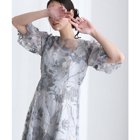 [^:397251420]ptX[u~GuC_[SʂɎ{ꂽhJ[Xiŉ؂₩ȎdオBhJɂ͌̂hJgpA肰Ȃ؂₩vXB{[̂ӂX[uŏ炵By₩ȓ̂郌[Xɍ킹ĔhfUCBfRe瑳ւƑAiȓӂƂ{[̂ptX[uACɂȂ̘rRɃJo[BXNGAlbNdlŁA̕RɂSĒp\BOtAĂX^CCÕtACGKgŃX^CAbvʂҁBfށFy\nz(`[)@iCc100(hJ)@|GXe100ynz@|GXec100LkFȂnF聡t@Xi[Fwʂ聦VGbgEfUCd邽߁ARV[t@Xi[gpĂ܂BF₠聡򊴁F₠聡tiFȂiJeSs[XAp[eB[hXAhXA񎟉s[XA񎟉hXIXXV[E񎟉EIEĂ΂EZj[ElEqE2EӉEp[eB[Ef[gIP[WEHEtE\ELOȂǑlȃV[̃R[fBl[gɎg܂BTCYWJMALALLA3LPourVous̓VvɑlĒ郏s[XhX񋟂郌fB[Xt@bVʔ̐VbvłB͂wijEƎijE獇킹EՁE܎OE{Q畞ErEubNtH[}ȂǃtH[}V[ł̒pOKȃfUC̃s[XEp[eB[hXpӂĂ܂B܂A̘r肭B锼AAAtAAܕ⒅₹ArA~fBAAGAOXJ[gAACAS M L XL XXL 4L 7 9 11 131517ƏTCY傫TCY܂ł܂B܂A{p[eB[obOApvXȂǂ[Ă܂BfB[XV[Y23cm 23.5cm 24cm葵Ă܂BANZT[̓v`vȂ̂獂̂̂葵Ă܂B10A20A30A40A50̑l̏𒆐SƂLNw̕ɏiȃfUC񋟂郏s[XSHOPPourVousxpB[^:397251420]