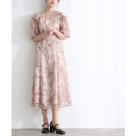 [^:397251420]ptX[u~GuC_[SʂɎ{ꂽhJ[Xiŉ؂₩ȎdオBhJɂ͌̂hJgpA肰Ȃ؂₩vXB{[̂ӂX[uŏ炵By₩ȓ̂郌[Xɍ킹ĔhfUCBfRe瑳ւƑAiȓӂƂ{[̂ptX[uACɂȂ̘rRɃJo[BXNGAlbNdlŁA̕RɂSĒp\BOtAĂX^CCÕtACGKgŃX^CAbvʂҁBfށFy\nz(`[)@iCc100(hJ)@|GXe100ynz@|GXec100LkFȂnF聡t@Xi[Fwʂ聦VGbgEfUCd邽߁ARV[t@Xi[gpĂ܂BF₠聡򊴁F₠聡tiFȂiJeSs[XAp[eB[hXAhXA񎟉s[XA񎟉hXIXXV[E񎟉EIEĂ΂EZj[ElEqE2EӉEp[eB[Ef[gIP[WEHEtE\ELOȂǑlȃV[̃R[fBl[gɎg܂BTCYWJMALALLA3LPourVous̓VvɑlĒ郏s[XhX񋟂郌fB[Xt@bVʔ̐VbvłB͂wijEƎijE獇킹EՁE܎OE{Q畞ErEubNtH[}ȂǃtH[}V[ł̒pOKȃfUC̃s[XEp[eB[hXpӂĂ܂B܂A̘r肭B锼AAAtAAܕ⒅₹ArA~fBAAGAOXJ[gAACAS M L XL XXL 4L 7 9 11 131517ƏTCY傫TCY܂ł܂B܂A{p[eB[obOApvXȂǂ[Ă܂BfB[XV[Y23cm 23.5cm 24cm葵Ă܂BANZT[̓v`vȂ̂獂̂̂葵Ă܂B10A20A30A40A50̑l̏𒆐SƂLNw̕ɏiȃfUC񋟂郏s[XSHOPPourVousxpB[^:397251420]