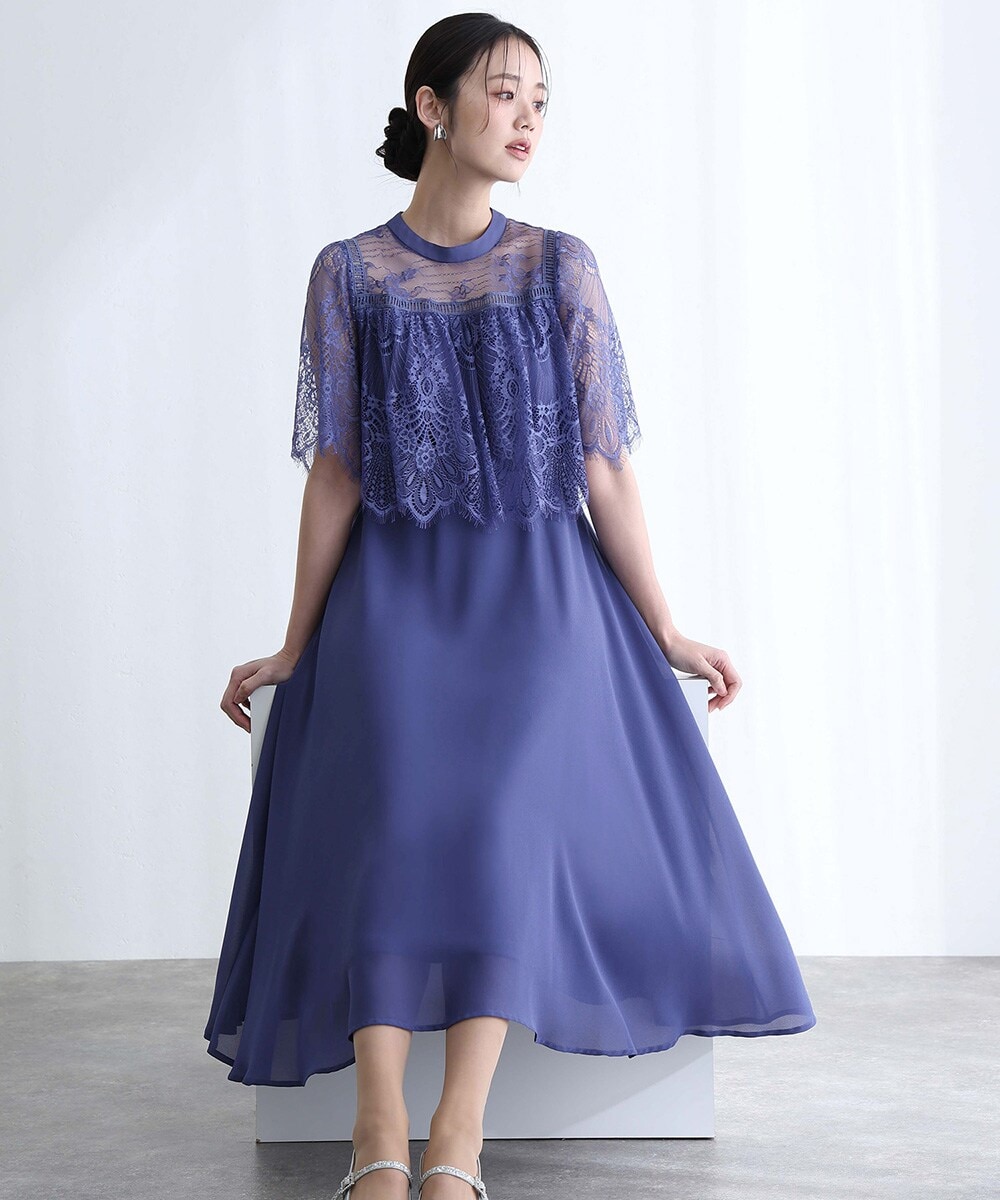 極美品♡ルネ♡パーフェクトレディワンピース ワンピースドレス (8000円〜9999999円) の一覧 （132ページ目