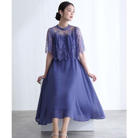 [^:316251113]nClbN~XJbv[X@׃[XfGȃhXBXJbvŃEGXgJo[ĂfUCɁBX^hJ[Ŏ񌳂ƌ܂Bʂȃp[eB[tH[}ȃV[ɂ҂̈ꒅBîtF~jfUCfRe瑳ɂĂ̒悢A炵oB͂Ƃ肪̂ŋCɂȂ̘rRɃJo[BƗhGKgȃVGbgXJ[g͌yG̗ǂfނ̗pĂ̂ŉKȒSnɁBfށF\n@|GXe100[X@|GXe100ʕz@|GXe100n@|GXe100LkFȂnF聡t@Xi[Fwʂ聦VGbgEfUCd邽߁ARV[t@Xi[gpĂ܂BF₠聡򊴁F₠聡tiFȂiJeSs[XAp[eB[hXAhXA񎟉s[XA񎟉hXIXXV[E񎟉EIEĂ΂EZj[ElEqE2EӉEp[eB[Ef[gIP[WEHEtE\ELOȂǑlȃV[̃R[fBl[gɎg܂BTCYWJMALALLPourVous̓VvɑlĒ郏s[XhX񋟂郌fB[Xt@bVʔ̐VbvłB͂wijEƎijE獇킹EՁE܎OE{Q畞ErEubNtH[}ȂǃtH[}V[ł̒pOKȃfUC̃s[XEp[eB[hXpӂĂ܂B܂A̘r肭B锼AAAtAAܕ⒅₹ArA~fBAAGAOXJ[gAACAS M L XL XXL 4L 7 9 11 131517ƏTCY傫TCY܂ł܂B܂A{p[eB[obOApvXȂǂ[Ă܂BfB[XV[Y23cm 23.5cm 24cm葵Ă܂BANZT[̓v`vȂ̂獂̂̂葵Ă܂B10A20A30A40A50̑l̏𒆐SƂLNw̕ɏiȃfUC񋟂郏s[XSHOPPourVousxpB[^:316251113]