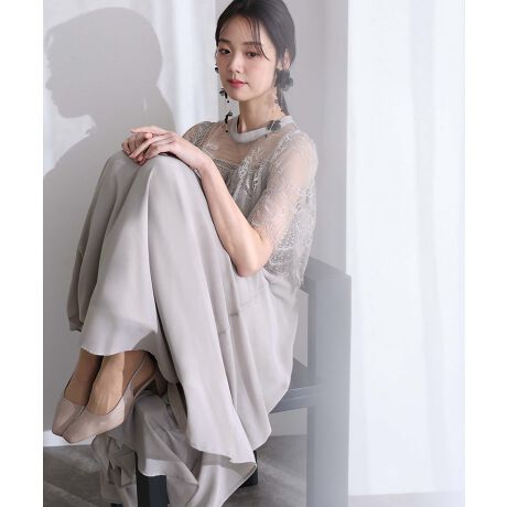 [^:316251113]nClbN~XJbv[X@׃[XfGȃhXBXJbvŃEGXgJo[ĂfUCɁBX^hJ[Ŏ񌳂ƌ܂Bʂȃp[eB[tH[}ȃV[ɂ҂̈ꒅBîtF~jfUCfRe瑳ɂĂ̒悢A炵oB͂Ƃ肪̂ŋCɂȂ̘rRɃJo[BƗhGKgȃVGbgXJ[g͌yG̗ǂfނ̗pĂ̂ŉKȒSnɁBfށF\n@|GXe100[X@|GXe100ʕz@|GXe100n@|GXe100LkFȂnF聡t@Xi[Fwʂ聦VGbgEfUCd邽߁ARV[t@Xi[gpĂ܂BF₠聡򊴁F₠聡tiFȂiJeSs[XAp[eB[hXAhXA񎟉s[XA񎟉hXIXXV[E񎟉EIEĂ΂EZj[ElEqE2EӉEp[eB[Ef[gIP[WEHEtE\ELOȂǑlȃV[̃R[fBl[gɎg܂BTCYWJMALALLPourVous̓VvɑlĒ郏s[XhX񋟂郌fB[Xt@bVʔ̐VbvłB͂wijEƎijE獇킹EՁE܎OE{Q畞ErEubNtH[}ȂǃtH[}V[ł̒pOKȃfUC̃s[XEp[eB[hXpӂĂ܂B܂A̘r肭B锼AAAtAAܕ⒅₹ArA~fBAAGAOXJ[gAACAS M L XL XXL 4L 7 9 11 131517ƏTCY傫TCY܂ł܂B܂A{p[eB[obOApvXȂǂ[Ă܂BfB[XV[Y23cm 23.5cm 24cm葵Ă܂BANZT[̓v`vȂ̂獂̂̂葵Ă܂B10A20A30A40A50̑l̏𒆐SƂLNw̕ɏiȃfUC񋟂郏s[XSHOPPourVousxpB[^:316251113]