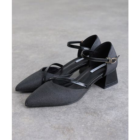 [^:409251522]Ob^[~XgbvNXfUCAOb^[fނ̃`L[q[pvXB|CebhgDɃV[vȈۂvX܂Bp[eB[V[ŏiɋPo܂B߂̃q[ň芴ANXgbvƎxAEɂ芴̂闚SnɁBfށFOb^[Giq[4.5cmtiFȂTCYWJ22.5A23.0A23.5A24.0A24.5PourVous̓VvɑlĒ郏s[XhX񋟂郌fB[Xt@bVʔ̐VbvłB͂wijEƎijE獇킹EՁE܎OE{Q畞ErEubNtH[}ȂǃtH[}V[ł̒pOKȃfUC̃s[XEp[eB[hXpӂĂ܂B܂A̘r肭B锼AAAtAAܕ⒅₹ArA~fBAAGAOXJ[gAACAS M L XL XXL 4L 7 9 11 131517ƏTCY傫TCY܂ł܂B܂A{p[eB[obOApvXȂǂ[Ă܂BfB[XV[Y23cm 23.5cm 24cm葵Ă܂BANZT[̓v`vȂ̂獂̂̂葵Ă܂B10A20A30A40A50̑l̏𒆐SƂLNw̕ɏiȃfUC񋟂郏s[XSHOPPourVousxpB[^:409251522]