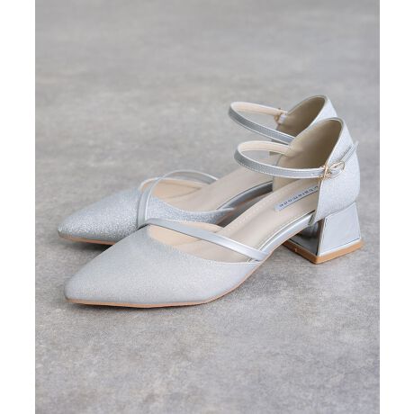 [^:409251522]Ob^[~XgbvNXfUCAOb^[fނ̃`L[q[pvXB|CebhgDɃV[vȈۂvX܂Bp[eB[V[ŏiɋPo܂B߂̃q[ň芴ANXgbvƎxAEɂ芴̂闚SnɁBfށFOb^[Giq[4.5cmtiFȂTCYWJ22.5A23.0A23.5A24.0A24.5PourVous̓VvɑlĒ郏s[XhX񋟂郌fB[Xt@bVʔ̐VbvłB͂wijEƎijE獇킹EՁE܎OE{Q畞ErEubNtH[}ȂǃtH[}V[ł̒pOKȃfUC̃s[XEp[eB[hXpӂĂ܂B܂A̘r肭B锼AAAtAAܕ⒅₹ArA~fBAAGAOXJ[gAACAS M L XL XXL 4L 7 9 11 131517ƏTCY傫TCY܂ł܂B܂A{p[eB[obOApvXȂǂ[Ă܂BfB[XV[Y23cm 23.5cm 24cm葵Ă܂BANZT[̓v`vȂ̂獂̂̂葵Ă܂B10A20A30A40A50̑l̏𒆐SƂLNw̕ɏiȃfUC񋟂郏s[XSHOPPourVousxpB[^:409251522]