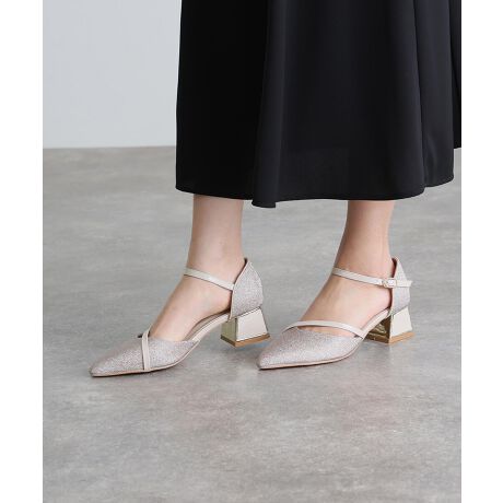 [^:409251522]Ob^[~XgbvNXfUCAOb^[fނ̃`L[q[pvXB|CebhgDɃV[vȈۂvX܂Bp[eB[V[ŏiɋPo܂B߂̃q[ň芴ANXgbvƎxAEɂ芴̂闚SnɁBfށFOb^[Giq[4.5cmtiFȂTCYWJ22.5A23.0A23.5A24.0A24.5PourVous̓VvɑlĒ郏s[XhX񋟂郌fB[Xt@bVʔ̐VbvłB͂wijEƎijE獇킹EՁE܎OE{Q畞ErEubNtH[}ȂǃtH[}V[ł̒pOKȃfUC̃s[XEp[eB[hXpӂĂ܂B܂A̘r肭B锼AAAtAAܕ⒅₹ArA~fBAAGAOXJ[gAACAS M L XL XXL 4L 7 9 11 131517ƏTCY傫TCY܂ł܂B܂A{p[eB[obOApvXȂǂ[Ă܂BfB[XV[Y23cm 23.5cm 24cm葵Ă܂BANZT[̓v`vȂ̂獂̂̂葵Ă܂B10A20A30A40A50̑l̏𒆐SƂLNw̕ɏiȃfUC񋟂郏s[XSHOPPourVousxpB[^:409251522]