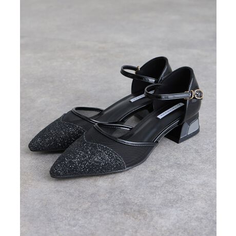 [^:410251522]Ob^[~VA[Ob^[ƃn[h`[̓`L[q[pvXBƂ|CebhgDŏiȑɁBVA[̓Ƃ߂Ob^[dȂAꂽ͋Co܂B߂̃q[ň芴̂闚SnĂƂɂAS̃ANXgbvtBfށFOb^[bVGiq[4cmtiFȂTCYWJ22.5A23.0A23.5A24.0A24.5PourVous̓VvɑlĒ郏s[XhX񋟂郌fB[Xt@bVʔ̐VbvłB͂wijEƎijE獇킹EՁE܎OE{Q畞ErEubNtH[}ȂǃtH[}V[ł̒pOKȃfUC̃s[XEp[eB[hXpӂĂ܂B܂A̘r肭B锼AAAtAAܕ⒅₹ArA~fBAAGAOXJ[gAACAS M L XL XXL 4L 7 9 11 131517ƏTCY傫TCY܂ł܂B܂A{p[eB[obOApvXȂǂ[Ă܂BfB[XV[Y23cm 23.5cm 24cm葵Ă܂BANZT[̓v`vȂ̂獂̂̂葵Ă܂B10A20A30A40A50̑l̏𒆐SƂLNw̕ɏiȃfUC񋟂郏s[XSHOPPourVousxpB[^:410251522]