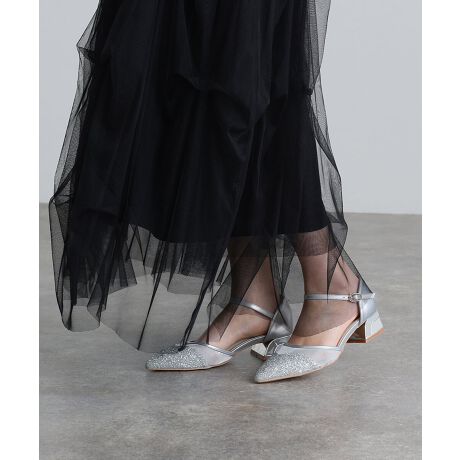 [^:410251522]Ob^[~VA[Ob^[ƃn[h`[̓`L[q[pvXBƂ|CebhgDŏiȑɁBVA[̓Ƃ߂Ob^[dȂAꂽ͋Co܂B߂̃q[ň芴̂闚SnĂƂɂAS̃ANXgbvtBfށFOb^[bVGiq[4cmtiFȂTCYWJ22.5A23.0A23.5A24.0A24.5PourVous̓VvɑlĒ郏s[XhX񋟂郌fB[Xt@bVʔ̐VbvłB͂wijEƎijE獇킹EՁE܎OE{Q畞ErEubNtH[}ȂǃtH[}V[ł̒pOKȃfUC̃s[XEp[eB[hXpӂĂ܂B܂A̘r肭B锼AAAtAAܕ⒅₹ArA~fBAAGAOXJ[gAACAS M L XL XXL 4L 7 9 11 131517ƏTCY傫TCY܂ł܂B܂A{p[eB[obOApvXȂǂ[Ă܂BfB[XV[Y23cm 23.5cm 24cm葵Ă܂BANZT[̓v`vȂ̂獂̂̂葵Ă܂B10A20A30A40A50̑l̏𒆐SƂLNw̕ɏiȃfUC񋟂郏s[XSHOPPourVousxpB[^:410251522]