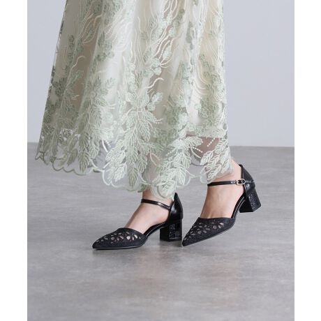 [^:411251522]ԕp`OJbg~`L[q[Xg[ƃn[h`[̓fUC`L[q[pvXB|CebhgDŃV[vȈۂɁBтɃLLƋPAp[eB[V[ɉf؂₩ȑɁB`L[q[Ȃ̂ň芴₷ANXgbvłƂオSz܂BfށFOb^[Giq[5.5cmtiFȂTCYWJ22.5A23.0A23.5A24.0A24.5PourVous̓VvɑlĒ郏s[XhX񋟂郌fB[Xt@bVʔ̐VbvłB͂wijEƎijE獇킹EՁE܎OE{Q畞ErEubNtH[}ȂǃtH[}V[ł̒pOKȃfUC̃s[XEp[eB[hXpӂĂ܂B܂A̘r肭B锼AAAtAAܕ⒅₹ArA~fBAAGAOXJ[gAACAS M L XL XXL 4L 7 9 11 131517ƏTCY傫TCY܂ł܂B܂A{p[eB[obOApvXȂǂ[Ă܂BfB[XV[Y23cm 23.5cm 24cm葵Ă܂BANZT[̓v`vȂ̂獂̂̂葵Ă܂B10A20A30A40A50̑l̏𒆐SƂLNw̕ɏiȃfUC񋟂郏s[XSHOPPourVousxpB[^:411251522]