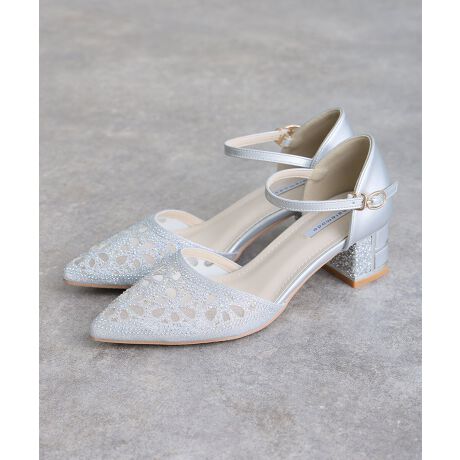 [^:411251522]ԕp`OJbg~`L[q[Xg[ƃn[h`[̓fUC`L[q[pvXB|CebhgDŃV[vȈۂɁBтɃLLƋPAp[eB[V[ɉf؂₩ȑɁB`L[q[Ȃ̂ň芴₷ANXgbvłƂオSz܂BfށFOb^[Giq[5.5cmtiFȂTCYWJ22.5A23.0A23.5A24.0A24.5PourVous̓VvɑlĒ郏s[XhX񋟂郌fB[Xt@bVʔ̐VbvłB͂wijEƎijE獇킹EՁE܎OE{Q畞ErEubNtH[}ȂǃtH[}V[ł̒pOKȃfUC̃s[XEp[eB[hXpӂĂ܂B܂A̘r肭B锼AAAtAAܕ⒅₹ArA~fBAAGAOXJ[gAACAS M L XL XXL 4L 7 9 11 131517ƏTCY傫TCY܂ł܂B܂A{p[eB[obOApvXȂǂ[Ă܂BfB[XV[Y23cm 23.5cm 24cm葵Ă܂BANZT[̓v`vȂ̂獂̂̂葵Ă܂B10A20A30A40A50̑l̏𒆐SƂLNw̕ɏiȃfUC񋟂郏s[XSHOPPourVousxpB[^:411251522]