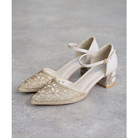 [^:411251522]ԕp`OJbg~`L[q[Xg[ƃn[h`[̓fUC`L[q[pvXB|CebhgDŃV[vȈۂɁBтɃLLƋPAp[eB[V[ɉf؂₩ȑɁB`L[q[Ȃ̂ň芴₷ANXgbvłƂオSz܂BfށFOb^[Giq[5.5cmtiFȂTCYWJ22.5A23.0A23.5A24.0A24.5PourVous̓VvɑlĒ郏s[XhX񋟂郌fB[Xt@bVʔ̐VbvłB͂wijEƎijE獇킹EՁE܎OE{Q畞ErEubNtH[}ȂǃtH[}V[ł̒pOKȃfUC̃s[XEp[eB[hXpӂĂ܂B܂A̘r肭B锼AAAtAAܕ⒅₹ArA~fBAAGAOXJ[gAACAS M L XL XXL 4L 7 9 11 131517ƏTCY傫TCY܂ł܂B܂A{p[eB[obOApvXȂǂ[Ă܂BfB[XV[Y23cm 23.5cm 24cm葵Ă܂BANZT[̓v`vȂ̂獂̂̂葵Ă܂B10A20A30A40A50̑l̏𒆐SƂLNw̕ɏiȃfUC񋟂郏s[XSHOPPourVousxpB[^:411251522]