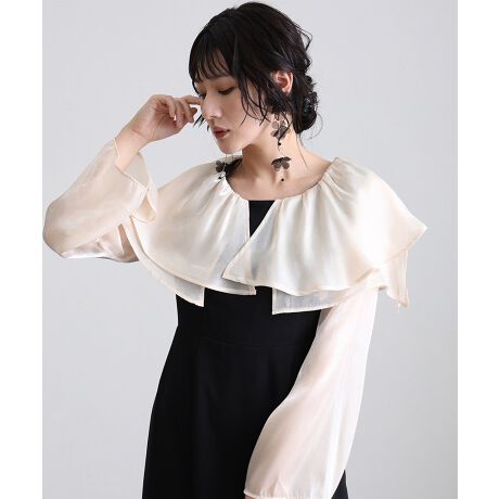 [^:281241138]===================J[\LɌ͂܂B===================XbgX[u~rbNJ[rbOJ[Iȃs[XhXBݕƑ͌̂fނōo܂Bs[X̓VɂȂɂfނ̗p͏Lē₷fUCBwʃSő̌^Jo[\łBۓIȃrbOJ[ƑfUCӂL{[݂ƁA򊴂̂钷ŗDȕ͋CɁBّfނ̐؂ւANZgɂȂA܂B₷GKgȃtAVGbgɂĊɂ₩ɍL郉Cтɔh܂BfށF\nF|GXe100nF|GXe100LkFȂnF聡t@Xi[FTCh聦VGbgEfUCd邽߁ARV[t@Xi[gpĂ܂BFiꕔj򊴁F₠聡tiFȂiJeSs[XAp[eB[hXAhXA񎟉s[XA񎟉hXIXXV[E񎟉EIEĂ΂EZj[ElEqE2EӉEp[eB[Ef[gIP[WEHEtE\ELOȂǑlȃV[̃R[fBl[gɎg܂BTCYWJMPourVous̓VvɑlĒ郏s[XhX񋟂郌fB[Xt@bVʔ̐VbvłB͂wijEƎijE獇킹EՁE܎OE{Q畞ErEubNtH[}ȂǃtH[}V[ł̒pOKȃfUC̃s[XEp[eB[hXpӂĂ܂B܂A̘r肭B锼AAAtAAܕ⒅₹ArA~fBAAGAOXJ[gAACAS M L XL XXL 4L 7 9 11 131517ƏTCY傫TCY܂ł܂B܂A{p[eB[obOApvXȂǂ[Ă܂BfB[XV[Y23cm 23.5cm 24cm葵Ă܂BANZT[̓v`vȂ̂獂̂̂葵Ă܂B10A20A30A40A50̑l̏𒆐SƂLNw̕ɏiȃfUC񋟂郏s[XSHOPPourVousxpB[^:281241138]