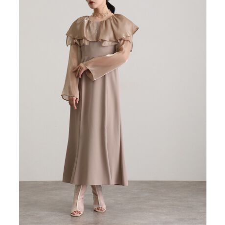 [^:281241138]===================J[\LɌ͂܂B===================XbgX[u~rbNJ[rbOJ[Iȃs[XhXBݕƑ͌̂fނōo܂Bs[X̓VɂȂɂfނ̗p͏Lē₷fUCBwʃSő̌^Jo[\łBۓIȃrbOJ[ƑfUCӂL{[݂ƁA򊴂̂钷ŗDȕ͋CɁBّfނ̐؂ւANZgɂȂA܂B₷GKgȃtAVGbgɂĊɂ₩ɍL郉Cтɔh܂BfށF\nF|GXe100nF|GXe100LkFȂnF聡t@Xi[FTCh聦VGbgEfUCd邽߁ARV[t@Xi[gpĂ܂BFiꕔj򊴁F₠聡tiFȂiJeSs[XAp[eB[hXAhXA񎟉s[XA񎟉hXIXXV[E񎟉EIEĂ΂EZj[ElEqE2EӉEp[eB[Ef[gIP[WEHEtE\ELOȂǑlȃV[̃R[fBl[gɎg܂BTCYWJMPourVous̓VvɑlĒ郏s[XhX񋟂郌fB[Xt@bVʔ̐VbvłB͂wijEƎijE獇킹EՁE܎OE{Q畞ErEubNtH[}ȂǃtH[}V[ł̒pOKȃfUC̃s[XEp[eB[hXpӂĂ܂B܂A̘r肭B锼AAAtAAܕ⒅₹ArA~fBAAGAOXJ[gAACAS M L XL XXL 4L 7 9 11 131517ƏTCY傫TCY܂ł܂B܂A{p[eB[obOApvXȂǂ[Ă܂BfB[XV[Y23cm 23.5cm 24cm葵Ă܂BANZT[̓v`vȂ̂獂̂̂葵Ă܂B10A20A30A40A50̑l̏𒆐SƂLNw̕ɏiȃfUC񋟂郏s[XSHOPPourVousxpB[^:281241138]