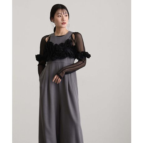 [^:295242178]btrX`F~pchX{[t̃rX`FɁAChVGbg̃I[CƓ̂Ci[gݍ킹AȂ݂3_ZbgACeBA[͎O\ŁA┯ɂės̃VVƂĂg܂B{[tŖfUCrX`FtrX`F́AI[KW[̓yɈّfނ̃{[t{A؂₩Ɨ̊oBRƃtg2{ɌfUCȂA1ӏłłdlłBiȃChCI[C̓hC^b`ŗ̂鐶ngpAChVGbg܂BfށF(Ci[){́F|GXe95@@@|E^5(rX`F)\nF|GXe100tFiC100(I[C)\nF|GXe95@@@|E^5nF|GXe100LkFȂnFȂt@Xi[Fwʂ聦VGbgEfUCd邽߁ARV[t@Xi[gpĂ܂BFiꕔj򊴁FȂtiFȂiJeSs[XAp[eB[hXAhXA񎟉s[XA񎟉hXIXXV[E񎟉EIEĂ΂EZj[ElEqE2EӉEp[eB[Ef[gIP[WEHEtE\ELOȂǑlȃV[̃R[fBl[gɎg܂BTCYWJMPourVous̓VvɑlĒ郏s[XhX񋟂郌fB[Xt@bVʔ̐VbvłB͂wijEƎijE獇킹EՁE܎OE{Q畞ErEubNtH[}ȂǃtH[}V[ł̒pOKȃfUC̃s[XEp[eB[hXpӂĂ܂B܂A̘r肭B锼AAAtAAܕ⒅₹ArA~fBAAGAOXJ[gAACAS M L XL XXL 4L 7 9 11 131517ƏTCY傫TCY܂ł܂B܂A{p[eB[obOApvXȂǂ[Ă܂BfB[XV[Y23cm 23.5cm 24cm葵Ă܂BANZT[̓v`vȂ̂獂̂̂葵Ă܂B10A20A30A40A50̑l̏𒆐SƂLNw̕ɏiȃfUC񋟂郏s[XSHOPPourVousxpB[^:295242178]