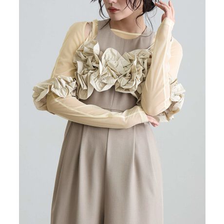 [^:295242178]btrX`F~pchX{[t̃rX`FɁAChVGbg̃I[CƓ̂Ci[gݍ킹AȂ݂3_ZbgACeBA[͎O\ŁA┯ɂės̃VVƂĂg܂B{[tŖfUCrX`FtrX`F́AI[KW[̓yɈّfނ̃{[t{A؂₩Ɨ̊oBRƃtg2{ɌfUCȂA1ӏłłdlłBiȃChCI[C̓hC^b`ŗ̂鐶ngpAChVGbg܂BfށF(Ci[){́F|GXe95@@@|E^5(rX`F)\nF|GXe100tFiC100(I[C)\nF|GXe95@@@|E^5nF|GXe100LkFȂnFȂt@Xi[Fwʂ聦VGbgEfUCd邽߁ARV[t@Xi[gpĂ܂BFiꕔj򊴁FȂtiFȂiJeSs[XAp[eB[hXAhXA񎟉s[XA񎟉hXIXXV[E񎟉EIEĂ΂EZj[ElEqE2EӉEp[eB[Ef[gIP[WEHEtE\ELOȂǑlȃV[̃R[fBl[gɎg܂BTCYWJMPourVous̓VvɑlĒ郏s[XhX񋟂郌fB[Xt@bVʔ̐VbvłB͂wijEƎijE獇킹EՁE܎OE{Q畞ErEubNtH[}ȂǃtH[}V[ł̒pOKȃfUC̃s[XEp[eB[hXpӂĂ܂B܂A̘r肭B锼AAAtAAܕ⒅₹ArA~fBAAGAOXJ[gAACAS M L XL XXL 4L 7 9 11 131517ƏTCY傫TCY܂ł܂B܂A{p[eB[obOApvXȂǂ[Ă܂BfB[XV[Y23cm 23.5cm 24cm葵Ă܂BANZT[̓v`vȂ̂獂̂̂葵Ă܂B10A20A30A40A50̑l̏𒆐SƂLNw̕ɏiȃfUC񋟂郏s[XSHOPPourVousxpB[^:295242178]