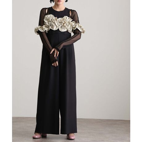 [^:295242178]btrX`F~pchX{[t̃rX`FɁAChVGbg̃I[CƓ̂Ci[gݍ킹AȂ݂3_ZbgACeBA[͎O\ŁA┯ɂės̃VVƂĂg܂B{[tŖfUCrX`FtrX`F́AI[KW[̓yɈّfނ̃{[t{A؂₩Ɨ̊oBRƃtg2{ɌfUCȂA1ӏłłdlłBiȃChCI[C̓hC^b`ŗ̂鐶ngpAChVGbg܂BfށF(Ci[){́F|GXe95@@@|E^5(rX`F)\nF|GXe100tFiC100(I[C)\nF|GXe95@@@|E^5nF|GXe100LkFȂnFȂt@Xi[Fwʂ聦VGbgEfUCd邽߁ARV[t@Xi[gpĂ܂BFiꕔj򊴁FȂtiFȂiJeSs[XAp[eB[hXAhXA񎟉s[XA񎟉hXIXXV[E񎟉EIEĂ΂EZj[ElEqE2EӉEp[eB[Ef[gIP[WEHEtE\ELOȂǑlȃV[̃R[fBl[gɎg܂BTCYWJMPourVous̓VvɑlĒ郏s[XhX񋟂郌fB[Xt@bVʔ̐VbvłB͂wijEƎijE獇킹EՁE܎OE{Q畞ErEubNtH[}ȂǃtH[}V[ł̒pOKȃfUC̃s[XEp[eB[hXpӂĂ܂B܂A̘r肭B锼AAAtAAܕ⒅₹ArA~fBAAGAOXJ[gAACAS M L XL XXL 4L 7 9 11 131517ƏTCY傫TCY܂ł܂B܂A{p[eB[obOApvXȂǂ[Ă܂BfB[XV[Y23cm 23.5cm 24cm葵Ă܂BANZT[̓v`vȂ̂獂̂̂葵Ă܂B10A20A30A40A50̑l̏𒆐SƂLNw̕ɏiȃfUC񋟂郏s[XSHOPPourVousxpB[^:295242178]