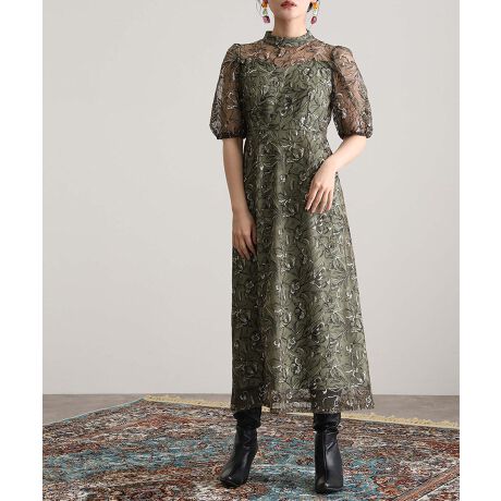 [^:308251279]hJ[X~ptX[u@ׂȎhJ[XƐ[݂̂J[l̕iioBق̂VA[ȏ㔼gƗ̊̂鐶nɉ؂₩Y܂BfRe瑳ɂẴV[X[[Xŏ炵vXBp[eB[ʂȈɂӂ킵ACiӂꒅłBNVJȃVGbgEGXg͒悭tBbgAVGbg܂BnClbNfUCBwʃSŐSn悭tBbgEGXgɂ͔wʃSgpAƂ̂TCYłBfށFy\nziC@@c100yʕzz|GXec100ynz|GXec100LkFȂnF聡t@Xi[Fwʂ聦VGbgEfUCd邽߁ARV[t@Xi[gpĂ܂BFiꕔj򊴁F₠聡tiFȂiJeSs[XAp[eB[hXAhXA񎟉s[XA񎟉hXIXXV[E񎟉EIEĂ΂EZj[ElEqE2EӉEp[eB[Ef[gIP[WEHEtE\ELOȂǑlȃV[̃R[fBl[gɎg܂BTCYWJMALALLPourVous̓VvɑlĒ郏s[XhX񋟂郌fB[Xt@bVʔ̐VbvłB͂wijEƎijE獇킹EՁE܎OE{Q畞ErEubNtH[}ȂǃtH[}V[ł̒pOKȃfUC̃s[XEp[eB[hXpӂĂ܂B܂A̘r肭B锼AAAtAAܕ⒅₹ArA~fBAAGAOXJ[gAACAS M L XL XXL 4L 7 9 11 131517ƏTCY傫TCY܂ł܂B܂A{p[eB[obOApvXȂǂ[Ă܂BfB[XV[Y23cm 23.5cm 24cm葵Ă܂BANZT[̓v`vȂ̂獂̂̂葵Ă܂B10A20A30A40A50̑l̏𒆐SƂLNw̕ɏiȃfUC񋟂郏s[XSHOPPourVousxpB[^:308251279]