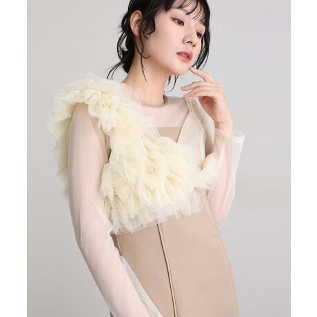 [^:388251278]tp[rX`F~VA[AVg[ȃ`[rX`F̉؂₩1BƗ̊I݂ɏd˂fBe[ŁAX^CbVɎdグ܂BrX`Fɂ̓_ɎU΂߂p[ڂ䂭`[ngpB؂ȓʂA݊̂p[eB[hXłB̊̂rX`Fŉ؂₩Ƀ{fBCICVGbgŁA[hYɁBVvȃs[XɁÂtp[ffUCBs[X̓{fBCEÂ炢_uNXngpXJ[g̐ɃXbgAڂ̔ƉKȒSn𗼗܂BfށF(rX`F){́FiC100ʒnF|GXe100(s[X)\nF|GXe94@@@|E^6ʒnF|GXe100nF|GXe100LkFȂnF聡t@Xi[FTCh聦VGbgEfUCd邽߁ARV[t@Xi[gpĂ܂BFiꕔj򊴁FȂtiF{^~1iJeSs[XAp[eB[hXAhXA񎟉s[XA񎟉hXIXXV[E񎟉EIEĂ΂EZj[ElEqE2EӉEp[eB[Ef[gIP[WEHEtE\ELOȂǑlȃV[̃R[fBl[gɎg܂BTCYWJMPourVous̓VvɑlĒ郏s[XhX񋟂郌fB[Xt@bVʔ̐VbvłB͂wijEƎijE獇킹EՁE܎OE{Q畞ErEubNtH[}ȂǃtH[}V[ł̒pOKȃfUC̃s[XEp[eB[hXpӂĂ܂B܂A̘r肭B锼AAAtAAܕ⒅₹ArA~fBAAGAOXJ[gAACAS M L XL XXL 4L 7 9 11 131517ƏTCY傫TCY܂ł܂B܂A{p[eB[obOApvXȂǂ[Ă܂BfB[XV[Y23cm 23.5cm 24cm葵Ă܂BANZT[̓v`vȂ̂獂̂̂葵Ă܂B10A20A30A40A50̑l̏𒆐SƂLNw̕ɏiȃfUC񋟂郏s[XSHOPPourVousxpB[^:388251278]