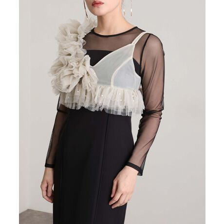 [^:388251278]tp[rX`F~VA[AVg[ȃ`[rX`F̉؂₩1BƗ̊I݂ɏd˂fBe[ŁAX^CbVɎdグ܂BrX`Fɂ̓_ɎU΂߂p[ڂ䂭`[ngpB؂ȓʂA݊̂p[eB[hXłB̊̂rX`Fŉ؂₩Ƀ{fBCICVGbgŁA[hYɁBVvȃs[XɁÂtp[ffUCBs[X̓{fBCEÂ炢_uNXngpXJ[g̐ɃXbgAڂ̔ƉKȒSn𗼗܂BfށF(rX`F){́FiC100ʒnF|GXe100(s[X)\nF|GXe94@@@|E^6ʒnF|GXe100nF|GXe100LkFȂnF聡t@Xi[FTCh聦VGbgEfUCd邽߁ARV[t@Xi[gpĂ܂BFiꕔj򊴁FȂtiF{^~1iJeSs[XAp[eB[hXAhXA񎟉s[XA񎟉hXIXXV[E񎟉EIEĂ΂EZj[ElEqE2EӉEp[eB[Ef[gIP[WEHEtE\ELOȂǑlȃV[̃R[fBl[gɎg܂BTCYWJMPourVous̓VvɑlĒ郏s[XhX񋟂郌fB[Xt@bVʔ̐VbvłB͂wijEƎijE獇킹EՁE܎OE{Q畞ErEubNtH[}ȂǃtH[}V[ł̒pOKȃfUC̃s[XEp[eB[hXpӂĂ܂B܂A̘r肭B锼AAAtAAܕ⒅₹ArA~fBAAGAOXJ[gAACAS M L XL XXL 4L 7 9 11 131517ƏTCY傫TCY܂ł܂B܂A{p[eB[obOApvXȂǂ[Ă܂BfB[XV[Y23cm 23.5cm 24cm葵Ă܂BANZT[̓v`vȂ̂獂̂̂葵Ă܂B10A20A30A40A50̑l̏𒆐SƂLNw̕ɏiȃfUC񋟂郏s[XSHOPPourVousxpB[^:388251278]