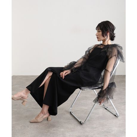 [^:389251278]u[~O`[~L~s[X̊ƃGA[▭ɗA`[tgbvXƃL~s[X̃ZbgACeBgbvX́AAVg[ɔz̃tƑ̃tۓIBs[Xɂ́A}bgȎiȍ@cCfނ̗pAĝ̃CEȂ▭Ȍ݂ƃnŁA炵VGbgĂ܂B{[̂`[؂₩ȕ͋CɃL~s[XƃgbvX͒Pił񂹂閜\fUCBgbvX̑@ׂȓDɍʂ܂BwƐ̃XbgvXƂXg[gCŃX^CAbvʂ҂ł܂BfށFygbvXz\nF|GXe100ܗF|GXe100ys[Xz\nF|GXe100nF|GXe100LkFȂnF聡t@Xi[FTCh聦VGbgEfUCd邽߁ARV[t@Xi[gpĂ܂BFiꕔj򊴁FȂtiF{^~1iJeSs[XAp[eB[hXAhXA񎟉s[XA񎟉hXIXXV[E񎟉EIEĂ΂EZj[ElEqE2EӉEp[eB[Ef[gIP[WEHEtE\ELOȂǑlȃV[̃R[fBl[gɎg܂BTCYWJMPourVous̓VvɑlĒ郏s[XhX񋟂郌fB[Xt@bVʔ̐VbvłB͂wijEƎijE獇킹EՁE܎OE{Q畞ErEubNtH[}ȂǃtH[}V[ł̒pOKȃfUC̃s[XEp[eB[hXpӂĂ܂B܂A̘r肭B锼AAAtAAܕ⒅₹ArA~fBAAGAOXJ[gAACAS M L XL XXL 4L 7 9 11 131517ƏTCY傫TCY܂ł܂B܂A{p[eB[obOApvXȂǂ[Ă܂BfB[XV[Y23cm 23.5cm 24cm葵Ă܂BANZT[̓v`vȂ̂獂̂̂葵Ă܂B10A20A30A40A50̑l̏𒆐SƂLNw̕ɏiȃfUC񋟂郏s[XSHOPPourVousxpB[^:389251278]