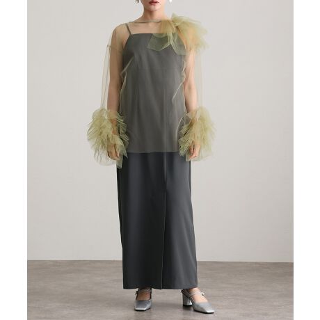 [^:389251278]u[~O`[~L~s[X̊ƃGA[▭ɗA`[tgbvXƃL~s[X̃ZbgACeBgbvX́AAVg[ɔz̃tƑ̃tۓIBs[Xɂ́A}bgȎiȍ@cCfނ̗pAĝ̃CEȂ▭Ȍ݂ƃnŁA炵VGbgĂ܂B{[̂`[؂₩ȕ͋CɃL~s[XƃgbvX͒Pił񂹂閜\fUCBgbvX̑@ׂȓDɍʂ܂BwƐ̃XbgvXƂXg[gCŃX^CAbvʂ҂ł܂BfށFygbvXz\nF|GXe100ܗF|GXe100ys[Xz\nF|GXe100nF|GXe100LkFȂnF聡t@Xi[FTCh聦VGbgEfUCd邽߁ARV[t@Xi[gpĂ܂BFiꕔj򊴁FȂtiF{^~1iJeSs[XAp[eB[hXAhXA񎟉s[XA񎟉hXIXXV[E񎟉EIEĂ΂EZj[ElEqE2EӉEp[eB[Ef[gIP[WEHEtE\ELOȂǑlȃV[̃R[fBl[gɎg܂BTCYWJMPourVous̓VvɑlĒ郏s[XhX񋟂郌fB[Xt@bVʔ̐VbvłB͂wijEƎijE獇킹EՁE܎OE{Q畞ErEubNtH[}ȂǃtH[}V[ł̒pOKȃfUC̃s[XEp[eB[hXpӂĂ܂B܂A̘r肭B锼AAAtAAܕ⒅₹ArA~fBAAGAOXJ[gAACAS M L XL XXL 4L 7 9 11 131517ƏTCY傫TCY܂ł܂B܂A{p[eB[obOApvXȂǂ[Ă܂BfB[XV[Y23cm 23.5cm 24cm葵Ă܂BANZT[̓v`vȂ̂獂̂̂葵Ă܂B10A20A30A40A50̑l̏𒆐SƂLNw̕ɏiȃfUC񋟂郏s[XSHOPPourVousxpB[^:389251278]