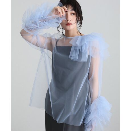 [^:389251278]u[~O`[~L~s[X̊ƃGA[▭ɗA`[tgbvXƃL~s[X̃ZbgACeBgbvX́AAVg[ɔz̃tƑ̃tۓIBs[Xɂ́A}bgȎiȍ@cCfނ̗pAĝ̃CEȂ▭Ȍ݂ƃnŁA炵VGbgĂ܂B{[̂`[؂₩ȕ͋CɃL~s[XƃgbvX͒Pił񂹂閜\fUCBgbvX̑@ׂȓDɍʂ܂BwƐ̃XbgvXƂXg[gCŃX^CAbvʂ҂ł܂BfށFygbvXz\nF|GXe100ܗF|GXe100ys[Xz\nF|GXe100nF|GXe100LkFȂnF聡t@Xi[FTCh聦VGbgEfUCd邽߁ARV[t@Xi[gpĂ܂BFiꕔj򊴁FȂtiF{^~1iJeSs[XAp[eB[hXAhXA񎟉s[XA񎟉hXIXXV[E񎟉EIEĂ΂EZj[ElEqE2EӉEp[eB[Ef[gIP[WEHEtE\ELOȂǑlȃV[̃R[fBl[gɎg܂BTCYWJMPourVous̓VvɑlĒ郏s[XhX񋟂郌fB[Xt@bVʔ̐VbvłB͂wijEƎijE獇킹EՁE܎OE{Q畞ErEubNtH[}ȂǃtH[}V[ł̒pOKȃfUC̃s[XEp[eB[hXpӂĂ܂B܂A̘r肭B锼AAAtAAܕ⒅₹ArA~fBAAGAOXJ[gAACAS M L XL XXL 4L 7 9 11 131517ƏTCY傫TCY܂ł܂B܂A{p[eB[obOApvXȂǂ[Ă܂BfB[XV[Y23cm 23.5cm 24cm葵Ă܂BANZT[̓v`vȂ̂獂̂̂葵Ă܂B10A20A30A40A50̑l̏𒆐SƂLNw̕ɏiȃfUC񋟂郏s[XSHOPPourVousxpB[^:389251278]