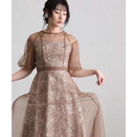 [^:433251520]`[~XpR[hJXpR[t̎hJn̏ɏ_炩ȃ`[킹A؂₩ŃtF~jȈۂ̈ꒅBԕ̎hJ̉ȃfBe[䂫܂B肰ȂP̃XpR[iȕ͋CoBx[VbNȐFWJȂ̂ŏ߂ẴIP[WhXɂIт₷łB@ׂŌy₩ȃ`[̓炵EGXg둤̓SdlȂ̂ŃTCY̔ėpob`BÕ`[ptX[uŌ͂ƁACɂȂ̘r肰ȂJo[܂Bɍ킹ėhXJ[gEGXg}[NӂLtAXJ[g̉VGbgŃX^CAbv܂BfށF\n:|GXec100%ʕz:|GXec100%n:|GXec100%LkFȂnF聡t@Xi[Fwʂ聦VGbgEfUCd邽߁ARV[t@Xi[gpĂ܂BFiꕔj򊴁F₠聡tiF{^~1iJeSs[XAp[eB[hXAhXA񎟉s[XA񎟉hXIXXV[E񎟉EIEĂ΂EZj[ElEqE2EӉEp[eB[Ef[gIP[WEHEtE\ELOȂǑlȃV[̃R[fBl[gɎg܂BTCYWJMALPourVous̓VvɑlĒ郏s[XhX񋟂郌fB[Xt@bVʔ̐VbvłB͂wijEƎijE獇킹EՁE܎OE{Q畞ErEubNtH[}ȂǃtH[}V[ł̒pOKȃfUC̃s[XEp[eB[hXpӂĂ܂B܂A̘r肭B锼AAAtAAܕ⒅₹ArA~fBAAGAOXJ[gAACAS M L XL XXL 4L 7 9 11 131517ƏTCY傫TCY܂ł܂B܂A{p[eB[obOApvXȂǂ[Ă܂BfB[XV[Y23cm 23.5cm 24cm葵Ă܂BANZT[̓v`vȂ̂獂̂̂葵Ă܂B10A20A30A40A50̑l̏𒆐SƂLNw̕ɏiȃfUC񋟂郏s[XSHOPPourVousxpB[^:433251520]