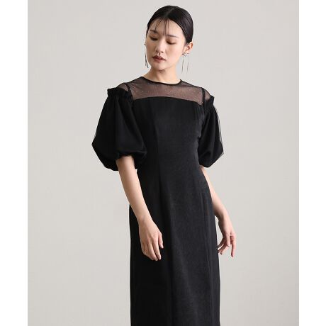 [^:434251520]Be[WTe~hbg`[Be[WTe̎ƃhbg`[؂₩oB{[̂鑳IŁAGKgȃfUCۗ܂By₩ɗhfނƍT߂ȃiȕ͋CɁBƂƗICŗDȈۂɁB`[ŖiȃfRe@ׂȃhbg肰ȂPAfReiɈĂ܂BptX[uƂّ̈fރ~bNXAꂽۂvXBCICVGbgcCGKgȃfUCBfށF\nF|GXe100%`[FiC100%`[F|GXe100%nF|GXe100%LkFȂnF聡t@Xi[Fwʂ聦VGbgEfUCd邽߁ARV[t@Xi[gpĂ܂BFiꕔj򊴁F₠聡tiFȂiJeSs[XAp[eB[hXAhXA񎟉s[XA񎟉hXIXXV[E񎟉EIEĂ΂EZj[ElEqE2EӉEp[eB[Ef[gIP[WEHEtE\ELOȂǑlȃV[̃R[fBl[gɎg܂BTCYWJMALPourVous̓VvɑlĒ郏s[XhX񋟂郌fB[Xt@bVʔ̐VbvłB͂wijEƎijE獇킹EՁE܎OE{Q畞ErEubNtH[}ȂǃtH[}V[ł̒pOKȃfUC̃s[XEp[eB[hXpӂĂ܂B܂A̘r肭B锼AAAtAAܕ⒅₹ArA~fBAAGAOXJ[gAACAS M L XL XXL 4L 7 9 11 131517ƏTCY傫TCY܂ł܂B܂A{p[eB[obOApvXȂǂ[Ă܂BfB[XV[Y23cm 23.5cm 24cm葵Ă܂BANZT[̓v`vȂ̂獂̂̂葵Ă܂B10A20A30A40A50̑l̏𒆐SƂLNw̕ɏiȃfUC񋟂郏s[XSHOPPourVousxpB[^:434251520]