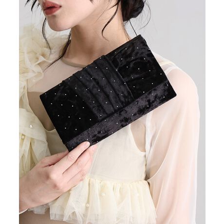 [^:436251520]CXg[~xAŜɏȃCXg[U΂߂؂₩ȃobOB㎿ȃxAfނƂ̑gݍ킹ACi鑶݊o܂B؂₩ȂR[fBl[gɑgݍ킹₷x[VbNȃfUCŁAIP[WV[͂AfC[V[ɂ킹₷ACełBCőIׂ2WAYdlt̃JjJt108cmO`F[ŁAV_[obOƂĂg܂BfށF\nF|GXe nF|GXetiF`F[~1TCYWJFPourVous̓VvɑlĒ郏s[XhX񋟂郌fB[Xt@bVʔ̐VbvłB͂wijEƎijE獇킹EՁE܎OE{Q畞ErEubNtH[}ȂǃtH[}V[ł̒pOKȃfUC̃s[XEp[eB[hXpӂĂ܂B܂A̘r肭B锼AAAtAAܕ⒅₹ArA~fBAAGAOXJ[gAACAS M L XL XXL 4L 7 9 11 131517ƏTCY傫TCY܂ł܂B܂A{p[eB[obOApvXȂǂ[Ă܂BfB[XV[Y23cm 23.5cm 24cm葵Ă܂BANZT[̓v`vȂ̂獂̂̂葵Ă܂B10A20A30A40A50̑l̏𒆐SƂLNw̕ɏiȃfUC񋟂郏s[XSHOPPourVousxpB[^:436251520]