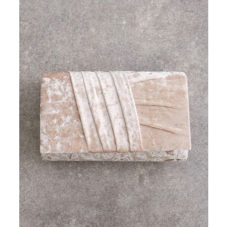 [^:436251520]CXg[~xAŜɏȃCXg[U΂߂؂₩ȃobOB㎿ȃxAfނƂ̑gݍ킹ACi鑶݊o܂B؂₩ȂR[fBl[gɑgݍ킹₷x[VbNȃfUCŁAIP[WV[͂AfC[V[ɂ킹₷ACełBCőIׂ2WAYdlt̃JjJt108cmO`F[ŁAV_[obOƂĂg܂BfށF\nF|GXe nF|GXetiF`F[~1TCYWJFPourVous̓VvɑlĒ郏s[XhX񋟂郌fB[Xt@bVʔ̐VbvłB͂wijEƎijE獇킹EՁE܎OE{Q畞ErEubNtH[}ȂǃtH[}V[ł̒pOKȃfUC̃s[XEp[eB[hXpӂĂ܂B܂A̘r肭B锼AAAtAAܕ⒅₹ArA~fBAAGAOXJ[gAACAS M L XL XXL 4L 7 9 11 131517ƏTCY傫TCY܂ł܂B܂A{p[eB[obOApvXȂǂ[Ă܂BfB[XV[Y23cm 23.5cm 24cm葵Ă܂BANZT[̓v`vȂ̂獂̂̂葵Ă܂B10A20A30A40A50̑l̏𒆐SƂLNw̕ɏiȃfUC񋟂郏s[XSHOPPourVousxpB[^:436251520]