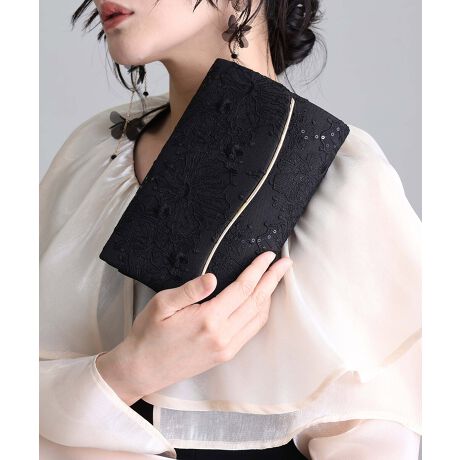 [^:437251520]XpR[~hJ[X؂₩ȃXpR[hJ[XGKgȃp[eB[obOB@ׂȎhJiȋPAHAȂǂ̃tH[}ȃV[Ŋ􂵂܂Bɂ́Abv⏬[ł|PbgICJ[hp|PbgBꂽfUCƋ@\˔obOŁAʂȓ̑wĂ܂BAW݂2WAYdlt108cmJjJtO`F[ŁAnhobOɂV_[obOƂĂg܂BfށF|GXeEtiF`F[TCYWJFPourVous̓VvɑlĒ郏s[XhX񋟂郌fB[Xt@bVʔ̐VbvłB͂wijEƎijE獇킹EՁE܎OE{Q畞ErEubNtH[}ȂǃtH[}V[ł̒pOKȃfUC̃s[XEp[eB[hXpӂĂ܂B܂A̘r肭B锼AAAtAAܕ⒅₹ArA~fBAAGAOXJ[gAACAS M L XL XXL 4L 7 9 11 131517ƏTCY傫TCY܂ł܂B܂A{p[eB[obOApvXȂǂ[Ă܂BfB[XV[Y23cm 23.5cm 24cm葵Ă܂BANZT[̓v`vȂ̂獂̂̂葵Ă܂B10A20A30A40A50̑l̏𒆐SƂLNw̕ɏiȃfUC񋟂郏s[XSHOPPourVousxpB[^:437251520]