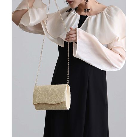 [^:437251520]XpR[~hJ[X؂₩ȃXpR[hJ[XGKgȃp[eB[obOB@ׂȎhJiȋPAHAȂǂ̃tH[}ȃV[Ŋ􂵂܂Bɂ́Abv⏬[ł|PbgICJ[hp|PbgBꂽfUCƋ@\˔obOŁAʂȓ̑wĂ܂BAW݂2WAYdlt108cmJjJtO`F[ŁAnhobOɂV_[obOƂĂg܂BfށF|GXeEtiF`F[TCYWJFPourVous̓VvɑlĒ郏s[XhX񋟂郌fB[Xt@bVʔ̐VbvłB͂wijEƎijE獇킹EՁE܎OE{Q畞ErEubNtH[}ȂǃtH[}V[ł̒pOKȃfUC̃s[XEp[eB[hXpӂĂ܂B܂A̘r肭B锼AAAtAAܕ⒅₹ArA~fBAAGAOXJ[gAACAS M L XL XXL 4L 7 9 11 131517ƏTCY傫TCY܂ł܂B܂A{p[eB[obOApvXȂǂ[Ă܂BfB[XV[Y23cm 23.5cm 24cm葵Ă܂BANZT[̓v`vȂ̂獂̂̂葵Ă܂B10A20A30A40A50̑l̏𒆐SƂLNw̕ɏiȃfUC񋟂郏s[XSHOPPourVousxpB[^:437251520]