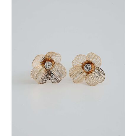 [^:438251520]y₩ɉf@׃t[CO@ׂȃfUCƏiȋP͂̃t[`[tCOB̓IȉԂт炪󂯂ĔPApbƖ邭o܂By₩ȉ؂₩YĂAʂȓ̎ɂ҂̃ACełB̂fUCŕL؂₩Ȃh肷ȂfUCŁAfC[ɂ݂܂BfށFtiFȂTCYWJFPourVous̓VvɑlĒ郏s[XhX񋟂郌fB[Xt@bVʔ̐VbvłB͂wijEƎijE獇킹EՁE܎OE{Q畞ErEubNtH[}ȂǃtH[}V[ł̒pOKȃfUC̃s[XEp[eB[hXpӂĂ܂B܂A̘r肭B锼AAAtAAܕ⒅₹ArA~fBAAGAOXJ[gAACAS M L XL XXL 4L 7 9 11 131517ƏTCY傫TCY܂ł܂B܂A{p[eB[obOApvXȂǂ[Ă܂BfB[XV[Y23cm 23.5cm 24cm葵Ă܂BANZT[̓v`vȂ̂獂̂̂葵Ă܂B10A20A30A40A50̑l̏𒆐SƂLNw̕ɏiȃfUC񋟂郏s[XSHOPPourVousxpB[^:438251520]