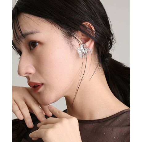 [^:438251520]y₩ɉf@׃t[CO@ׂȃfUCƏiȋP͂̃t[`[tCOB̓IȉԂт炪󂯂ĔPApbƖ邭o܂By₩ȉ؂₩YĂAʂȓ̎ɂ҂̃ACełB̂fUCŕL؂₩Ȃh肷ȂfUCŁAfC[ɂ݂܂BfށFtiFȂTCYWJFPourVous̓VvɑlĒ郏s[XhX񋟂郌fB[Xt@bVʔ̐VbvłB͂wijEƎijE獇킹EՁE܎OE{Q畞ErEubNtH[}ȂǃtH[}V[ł̒pOKȃfUC̃s[XEp[eB[hXpӂĂ܂B܂A̘r肭B锼AAAtAAܕ⒅₹ArA~fBAAGAOXJ[gAACAS M L XL XXL 4L 7 9 11 131517ƏTCY傫TCY܂ł܂B܂A{p[eB[obOApvXȂǂ[Ă܂BfB[XV[Y23cm 23.5cm 24cm葵Ă܂BANZT[̓v`vȂ̂獂̂̂葵Ă܂B10A20A30A40A50̑l̏𒆐SƂLNw̕ɏiȃfUC񋟂郏s[XSHOPPourVousxpB[^:438251520]