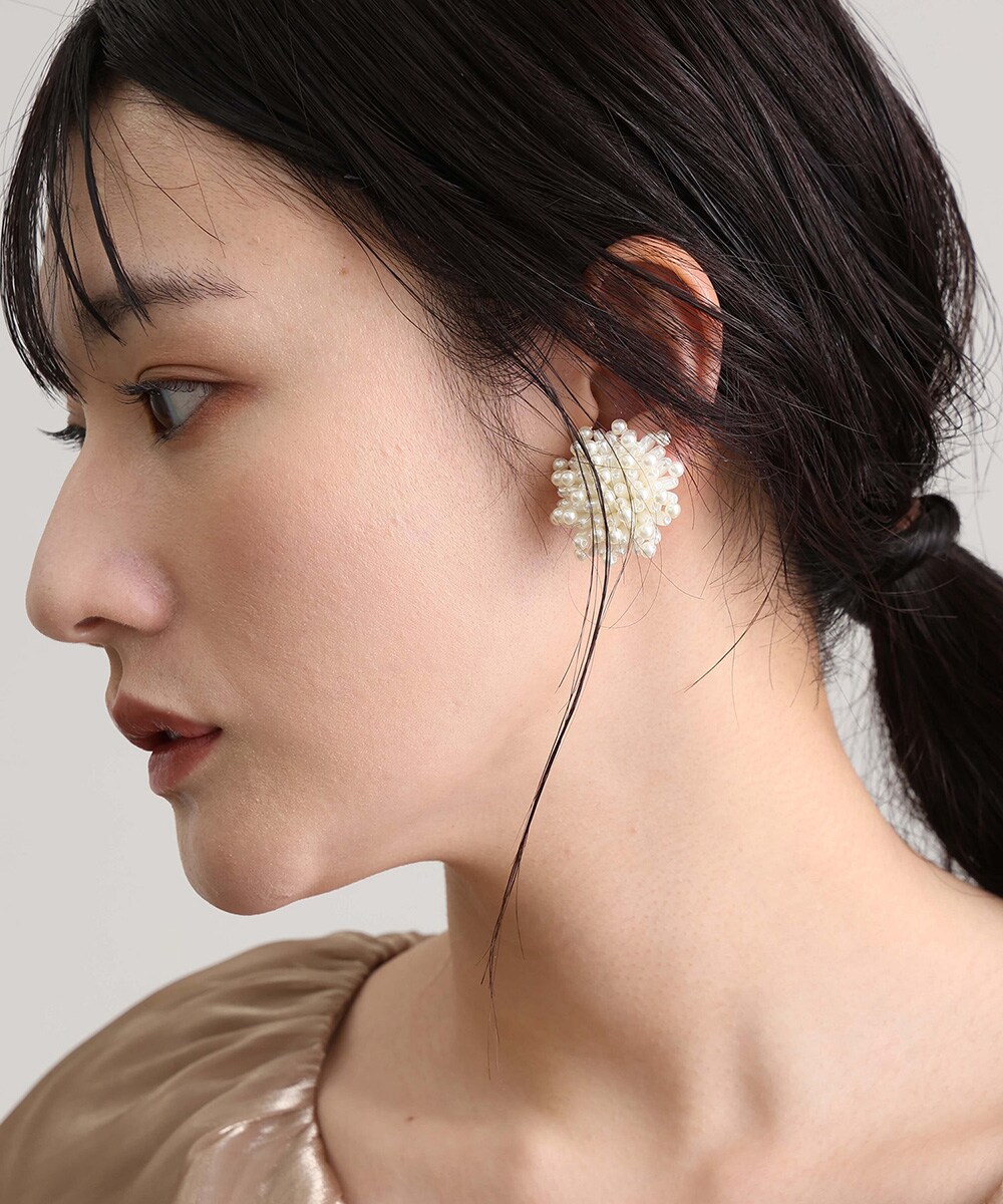 [�}���C]�u���[�~���O�p�[���C�������O/�A�g���iatlo�j �S�[���h