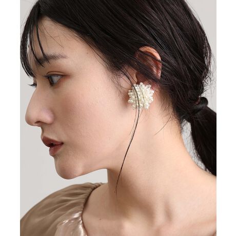 [^:439251520]̃tHŖiȋPp[ƃr[YgpV[g^CṽCOB̓Iɑgݍ킳fUCAiŉ؂₩ɍʂ܂BRpNgȂ瑶݊̂tHAR[fBl[g̃ANZgɂȂ܂By₩ȂSnŕLyʂŎg₷Aig͂AʂȃV[ɂ҂BfށFANtiFȂTCYWJFPourVous̓VvɑlĒ郏s[XhX񋟂郌fB[Xt@bVʔ̐VbvłB͂wijEƎijE獇킹EՁE܎OE{Q畞ErEubNtH[}ȂǃtH[}V[ł̒pOKȃfUC̃s[XEp[eB[hXpӂĂ܂B܂A̘r肭B锼AAAtAAܕ⒅₹ArA~fBAAGAOXJ[gAACAS M L XL XXL 4L 7 9 11 131517ƏTCY傫TCY܂ł܂B܂A{p[eB[obOApvXȂǂ[Ă܂BfB[XV[Y23cm 23.5cm 24cm葵Ă܂BANZT[̓v`vȂ̂獂̂̂葵Ă܂B10A20A30A40A50̑l̏𒆐SƂLNw̕ɏiȃfUC񋟂郏s[XSHOPPourVousxpB[^:439251520]