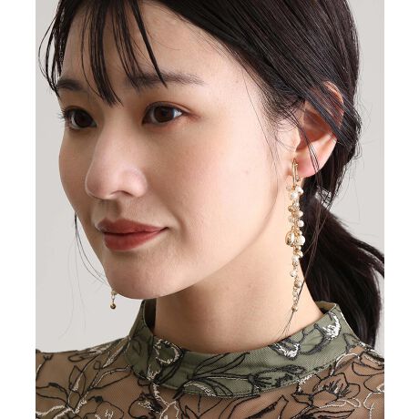 [^:440251520]ŶfUCI`̈قȂp[⃁^p[c_ɘAȂAOCOłB߂̃COő݊ȂA̃p[cؚ͉Ȃ̂ŁAtF~jȑɂAY߂őlȃR[fBl[gɂANZgƂč킹Ă₷łBh邽тɋP߂тɂȂ₩ȗhꂪA炵Ă܂BfށFC~e[Vp[tiFȂTCYWJFPourVous̓VvɑlĒ郏s[XhX񋟂郌fB[Xt@bVʔ̐VbvłB͂wijEƎijE獇킹EՁE܎OE{Q畞ErEubNtH[}ȂǃtH[}V[ł̒pOKȃfUC̃s[XEp[eB[hXpӂĂ܂B܂A̘r肭B锼AAAtAAܕ⒅₹ArA~fBAAGAOXJ[gAACAS M L XL XXL 4L 7 9 11 131517ƏTCY傫TCY܂ł܂B܂A{p[eB[obOApvXȂǂ[Ă܂BfB[XV[Y23cm 23.5cm 24cm葵Ă܂BANZT[̓v`vȂ̂獂̂̂葵Ă܂B10A20A30A40A50̑l̏𒆐SƂLNw̕ɏiȃfUC񋟂郏s[XSHOPPourVousxpB[^:440251520]