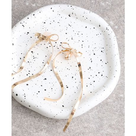 [^:441251520]Ɨh郊{悪iɋPXl[N`F[{̌`ɂǂOCOB炵`[tłȂ^bNȑfފƃVvȃtHȂ̂ŁAtF~jȃR[fBl[g⃂[hȑ̃ANZgƂĂ킹邱ƂłA\ɂg܂Bɂ₳ɂ݌yfUCVRJo[t̃COLb`ŁAԂ̒płɂȂɂdlłBfށFXl[N`F[tiFȂTCYWJFPourVous̓VvɑlĒ郏s[XhX񋟂郌fB[Xt@bVʔ̐VbvłB͂wijEƎijE獇킹EՁE܎OE{Q畞ErEubNtH[}ȂǃtH[}V[ł̒pOKȃfUC̃s[XEp[eB[hXpӂĂ܂B܂A̘r肭B锼AAAtAAܕ⒅₹ArA~fBAAGAOXJ[gAACAS M L XL XXL 4L 7 9 11 131517ƏTCY傫TCY܂ł܂B܂A{p[eB[obOApvXȂǂ[Ă܂BfB[XV[Y23cm 23.5cm 24cm葵Ă܂BANZT[̓v`vȂ̂獂̂̂葵Ă܂B10A20A30A40A50̑l̏𒆐SƂLNw̕ɏiȃfUC񋟂郏s[XSHOPPourVousxpB[^:441251520]