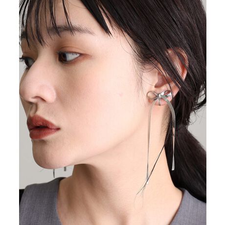 [^:441251520]Ɨh郊{悪iɋPXl[N`F[{̌`ɂǂOCOB炵`[tłȂ^bNȑfފƃVvȃtHȂ̂ŁAtF~jȃR[fBl[g⃂[hȑ̃ANZgƂĂ킹邱ƂłA\ɂg܂Bɂ₳ɂ݌yfUCVRJo[t̃COLb`ŁAԂ̒płɂȂɂdlłBfށFXl[N`F[tiFȂTCYWJFPourVous̓VvɑlĒ郏s[XhX񋟂郌fB[Xt@bVʔ̐VbvłB͂wijEƎijE獇킹EՁE܎OE{Q畞ErEubNtH[}ȂǃtH[}V[ł̒pOKȃfUC̃s[XEp[eB[hXpӂĂ܂B܂A̘r肭B锼AAAtAAܕ⒅₹ArA~fBAAGAOXJ[gAACAS M L XL XXL 4L 7 9 11 131517ƏTCY傫TCY܂ł܂B܂A{p[eB[obOApvXȂǂ[Ă܂BfB[XV[Y23cm 23.5cm 24cm葵Ă܂BANZT[̓v`vȂ̂獂̂̂葵Ă܂B10A20A30A40A50̑l̏𒆐SƂLNw̕ɏiȃfUC񋟂郏s[XSHOPPourVousxpB[^:441251520]