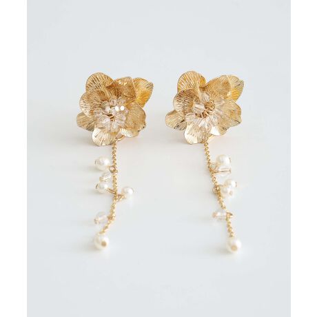 [^:442251520]2WAY^t[CO̓Iȃ^t[p[cɃNAr[Ydˍ킹A@ׂȃfUC2WAYOCOBp[ƃNAr[YAȂ`F[p[c͎O\BQʂ̒p@ły݂܂Bّfނݏol̃GKX^t[̙zƂƃNAr[Y̑@ׂ̃MbvAꂽ͋CoBVRJo[t̃COLb`ŁAԂ̒płɂȂɂdlłBfށFEStiFȂTCYWJFPourVous̓VvɑlĒ郏s[XhX񋟂郌fB[Xt@bVʔ̐VbvłB͂wijEƎijE獇킹EՁE܎OE{Q畞ErEubNtH[}ȂǃtH[}V[ł̒pOKȃfUC̃s[XEp[eB[hXpӂĂ܂B܂A̘r肭B锼AAAtAAܕ⒅₹ArA~fBAAGAOXJ[gAACAS M L XL XXL 4L 7 9 11 131517ƏTCY傫TCY܂ł܂B܂A{p[eB[obOApvXȂǂ[Ă܂BfB[XV[Y23cm 23.5cm 24cm葵Ă܂BANZT[̓v`vȂ̂獂̂̂葵Ă܂B10A20A30A40A50̑l̏𒆐SƂLNw̕ɏiȃfUC񋟂郏s[XSHOPPourVousxpB[^:442251520]