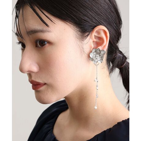 [^:442251520]2WAY^t[CO̓Iȃ^t[p[cɃNAr[Ydˍ킹A@ׂȃfUC2WAYOCOBp[ƃNAr[YAȂ`F[p[c͎O\BQʂ̒p@ły݂܂Bّfނݏol̃GKX^t[̙zƂƃNAr[Y̑@ׂ̃MbvAꂽ͋CoBVRJo[t̃COLb`ŁAԂ̒płɂȂɂdlłBfށFEStiFȂTCYWJFPourVous̓VvɑlĒ郏s[XhX񋟂郌fB[Xt@bVʔ̐VbvłB͂wijEƎijE獇킹EՁE܎OE{Q畞ErEubNtH[}ȂǃtH[}V[ł̒pOKȃfUC̃s[XEp[eB[hXpӂĂ܂B܂A̘r肭B锼AAAtAAܕ⒅₹ArA~fBAAGAOXJ[gAACAS M L XL XXL 4L 7 9 11 131517ƏTCY傫TCY܂ł܂B܂A{p[eB[obOApvXȂǂ[Ă܂BfB[XV[Y23cm 23.5cm 24cm葵Ă܂BANZT[̓v`vȂ̂獂̂̂葵Ă܂B10A20A30A40A50̑l̏𒆐SƂLNw̕ɏiȃfUC񋟂郏s[XSHOPPourVousxpB[^:442251520]