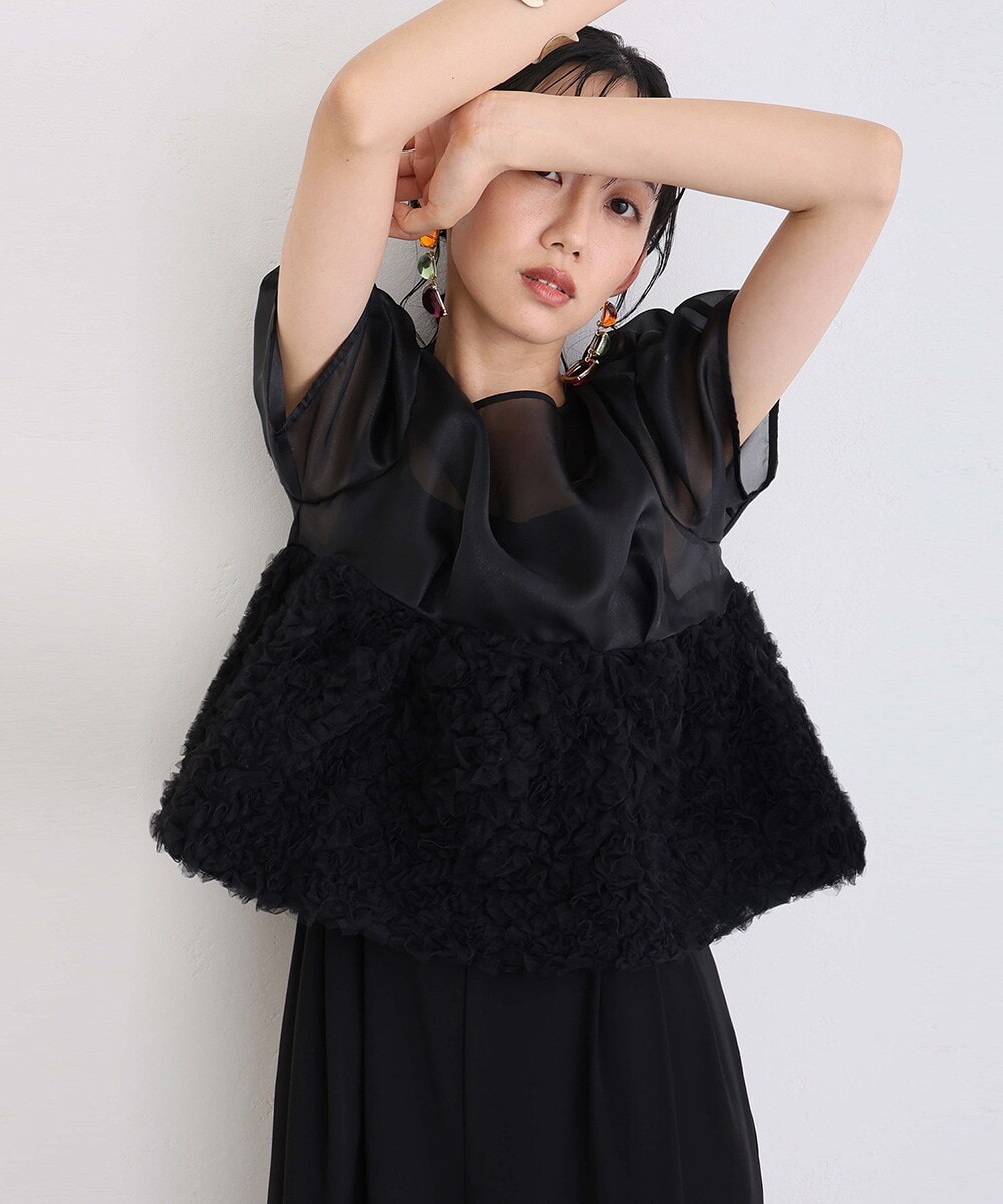 アトロ（atlo）/結婚式 パンツドレス 結婚式 パンツドレス | アトロ(atlo) | マルイウェブチャネル