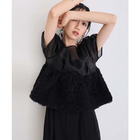 [^:387251278]I[KW[~thJI[KW[gbvXƃI[C2_ZbgBgbvX̓oXgŃthJɐ؂ւA^bNI݂ɓꂽyvfUCɎdグ܂BPigł邽߁A񂵗͂QȃIP[WACełBۂ݃VGbgŗ̊̂gbvXfReYɌĂXNGAlbNŃlbNXƂ킹₷BI[KW[fނ̃Cgȃ{[ƃhbvptX[uŏ炵oۂ݂ŉؚʂBّfރfUC[hȕ͋CoI[C̐n͒ǂ݂ƗYȃChVGbgłBfށFgbvX {:|GXe100% ʒnFiC100% pCsOF|GXe100% I[C{́F|GXe100% nF|GXe100%LkFȂnF聡t@Xi[Fwʂ聦VGbgEfUCd邽߁ARV[t@Xi[gpĂ܂BFiꕔj򊴁F₠聡tiF{^~1iJeSs[XAp[eB[hXAhXA񎟉s[XA񎟉hXIXXV[E񎟉EIEĂ΂EZj[ElEqE2EӉEp[eB[Ef[gIP[WEHEtE\ELOȂǑlȃV[̃R[fBl[gɎg܂BTCYWJMPourVous̓VvɑlĒ郏s[XhX񋟂郌fB[Xt@bVʔ̐VbvłB͂wijEƎijE獇킹EՁE܎OE{Q畞ErEubNtH[}ȂǃtH[}V[ł̒pOKȃfUC̃s[XEp[eB[hXpӂĂ܂B܂A̘r肭B锼AAAtAAܕ⒅₹ArA~fBAAGAOXJ[gAACAS M L XL XXL 4L 7 9 11 131517ƏTCY傫TCY܂ł܂B܂A{p[eB[obOApvXȂǂ[Ă܂BfB[XV[Y23cm 23.5cm 24cm葵Ă܂BANZT[̓v`vȂ̂獂̂̂葵Ă܂B10A20A30A40A50̑l̏𒆐SƂLNw̕ɏiȃfUC񋟂郏s[XSHOPPourVousxpB[^:387251278]