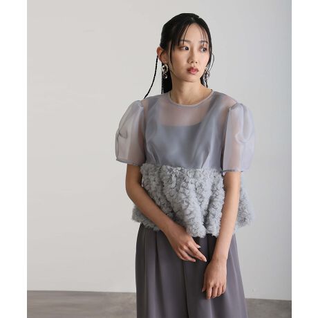 [^:387251278]I[KW[~thJI[KW[gbvXƃI[C2_ZbgBgbvX̓oXgŃthJɐ؂ւA^bNI݂ɓꂽyvfUCɎdグ܂BPigł邽߁A񂵗͂QȃIP[WACełBۂ݃VGbgŗ̊̂gbvXfReYɌĂXNGAlbNŃlbNXƂ킹₷BI[KW[fނ̃Cgȃ{[ƃhbvptX[uŏ炵oۂ݂ŉؚʂBّfރfUC[hȕ͋CoI[C̐n͒ǂ݂ƗYȃChVGbgłBfށFgbvX {:|GXe100% ʒnFiC100% pCsOF|GXe100% I[C{́F|GXe100% nF|GXe100%LkFȂnF聡t@Xi[Fwʂ聦VGbgEfUCd邽߁ARV[t@Xi[gpĂ܂BFiꕔj򊴁F₠聡tiF{^~1iJeSs[XAp[eB[hXAhXA񎟉s[XA񎟉hXIXXV[E񎟉EIEĂ΂EZj[ElEqE2EӉEp[eB[Ef[gIP[WEHEtE\ELOȂǑlȃV[̃R[fBl[gɎg܂BTCYWJMPourVous̓VvɑlĒ郏s[XhX񋟂郌fB[Xt@bVʔ̐VbvłB͂wijEƎijE獇킹EՁE܎OE{Q畞ErEubNtH[}ȂǃtH[}V[ł̒pOKȃfUC̃s[XEp[eB[hXpӂĂ܂B܂A̘r肭B锼AAAtAAܕ⒅₹ArA~fBAAGAOXJ[gAACAS M L XL XXL 4L 7 9 11 131517ƏTCY傫TCY܂ł܂B܂A{p[eB[obOApvXȂǂ[Ă܂BfB[XV[Y23cm 23.5cm 24cm葵Ă܂BANZT[̓v`vȂ̂獂̂̂葵Ă܂B10A20A30A40A50̑l̏𒆐SƂLNw̕ɏiȃfUC񋟂郏s[XSHOPPourVousxpB[^:387251278]